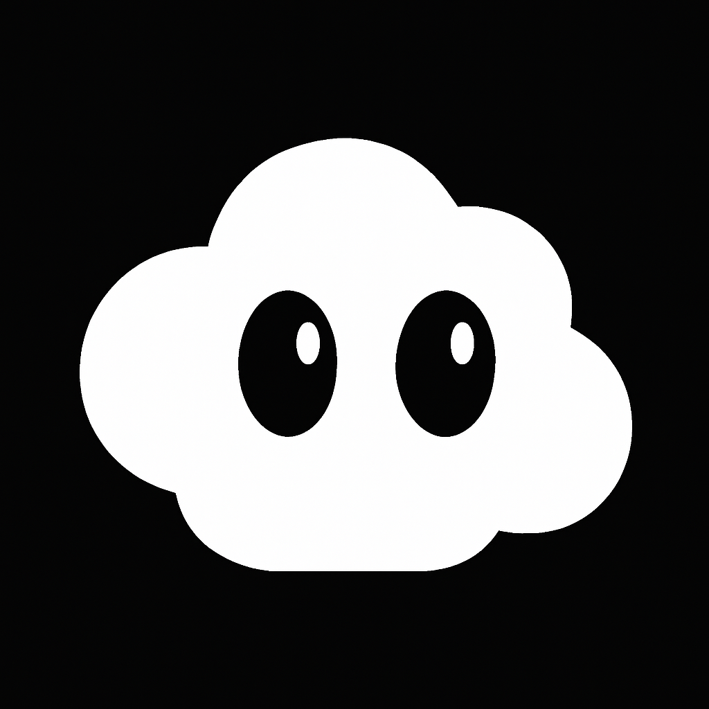 Sora2 AI